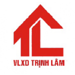 CÔNG TY TNHH TRỊNH LÂM