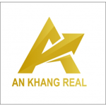 Công Ty TNHH Tư Vấn Và Đầu Tư Bất Động Sản An Khang