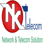 CÔNG TY TNHH VIỄN THÔNG NGUYÊN KHANG