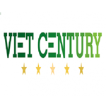 Công ty TNHH Viet Century