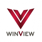 CÔNG TY TNHH WINVIEW