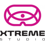 Công ty TNHH XTREME STUDIO