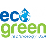 CTY CP ĐT & PT ECO GREEN