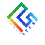 CTY CP DỊCH VỤ TÍCH HỢP CÔNG NGHỆ PLS