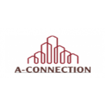 CTY TNHH QL ĐT VÀ KINH DOANH THÁI BÌNH DƯƠNG