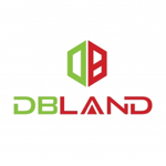 DB land - Công ty Cổ phần Bất Động Sản DB land