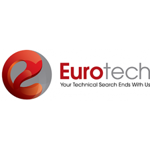 EUROTECH - CÔNG TY TNHH KỸ THUẬT CHÂU ÂU