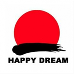 Happy Dream