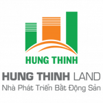Hưng Thịnh Land - Công Ty CP Đầu Tư Kinh Doanh Đia Ốc Hưng Thịnh