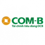 Khối Khách hàng Đại Chúng- Ngân Hàng Thương Mại Cổ Phần Phương Đông CN Bến Thành
