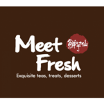 MEET FRESH - CÔNG TY TNHH FOOD FAN