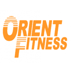 ORIENTAL FITNESS