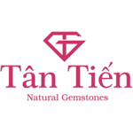 Phong Thủy Tân Tiến