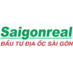 SAIGONREAL- CTY CP XÚC TIẾN ĐẦU TƯ ĐỊA ỐC SÀI GÒN