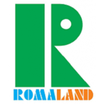 SÀN GIAO DỊCH BẤT ĐỘNG SẢN ROMALAND