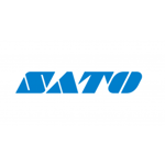 Sato Vietnam Solutions Co., Ltd