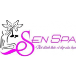 SEN SPA