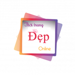 Shop Thời Trang Đẹp Online