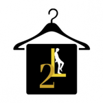 ShopLua/Shop2Lua