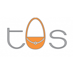 Thời Trang TOS_CÔNG TY TNHH THIẾT KẾ THỜI TRANG HIENTJE