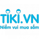 Tiki.vn - Sách Truyện & Quà Tặng Trực Tuyến (CTY CP TIKI)