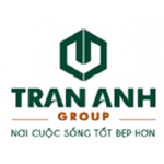 Trần Anh Group