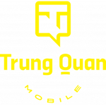 Trung Quân Mobile - Công Ty TNHH TM KT XD Thịnh Phát