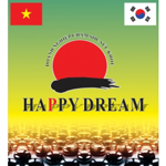 TRUNG TÂM HAPPY DREAM QUẬN 6