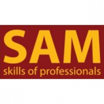 TRƯỜNG ĐÀO TẠO KỸ NĂNG QUẢN LÝ SAM - CT TNHH ĐÀO TẠO SAM
