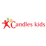 Trường mầm non 3 ngọn nến