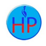 Xưởng In Vải Hồng Phương