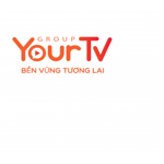 YourTV Group