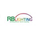 CÔNG TY CP CHIẾU SÁNG CẦU VỒNG