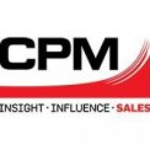 Công ty Cổ Phần CPM Việt Nam