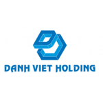 CÔNG TY CỔ PHẦN DANH VIỆT HOLDING