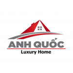 CÔNG TY CỔ PHẦN ĐẦU TƯ ANH QUỐC