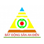 Công Ty Cổ Phần Đầu Tư Bất Động Sản An Điền