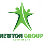 Công ty Cổ Phần Đầu Tư Dầu Khí Toàn Cầu