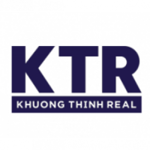 Công ty Cổ phần Đầu tư Khương Thịnh