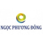 Công ty Cổ phần Đầu tư Ngọc Phương Đông