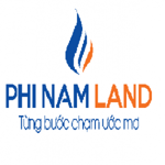 Công Ty Cổ Phần Đầu Tư Phi Nam