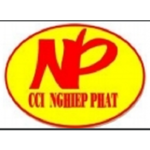 CÔNG TY CỔ PHẦN ĐẦU TƯ XÂY DỰNG NGHIỆP PHÁT