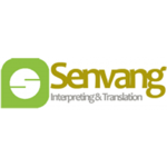 Công ty CP Dich thuật Chuyên nghiệp Sen Vàng