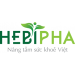 CÔNG TY CP DƯỢC PHẨM HEBIPHA