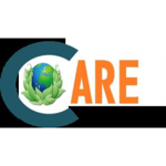 Công ty Cổ phần Dịch vụ Đầu tư Phát triển Liên Minh