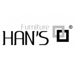 CÔNG TY CỔ PHẦN HANSCO