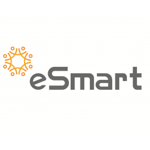 Công ty CP Hỗ Trợ Doanh Nghiệp Thông Minh