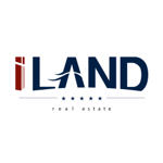 CÔNG TY CỔ PHẦN ILAND MIỀN BẮC