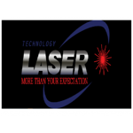 CÔNG TY CỔ PHẦN KỸ THUẬT LASER
