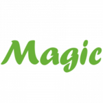 CÔNG TY CỔ PHẦN MAGIC